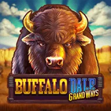 Buffalo Dale