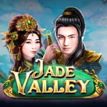 Jade Valley