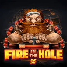 Fire in the Hole