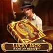 Lucky Jack